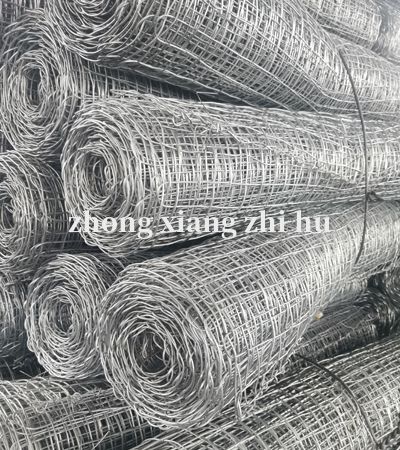 煤礦經(jīng)緯網(wǎng)