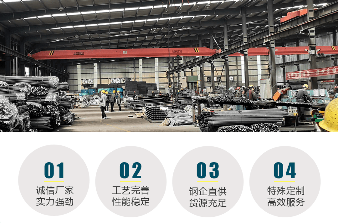 點(diǎn)擊進(jìn)入看圖評(píng)論