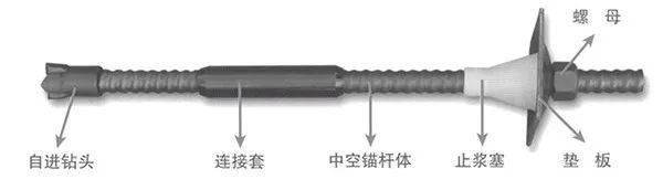 點(diǎn)擊進(jìn)入看圖評(píng)論